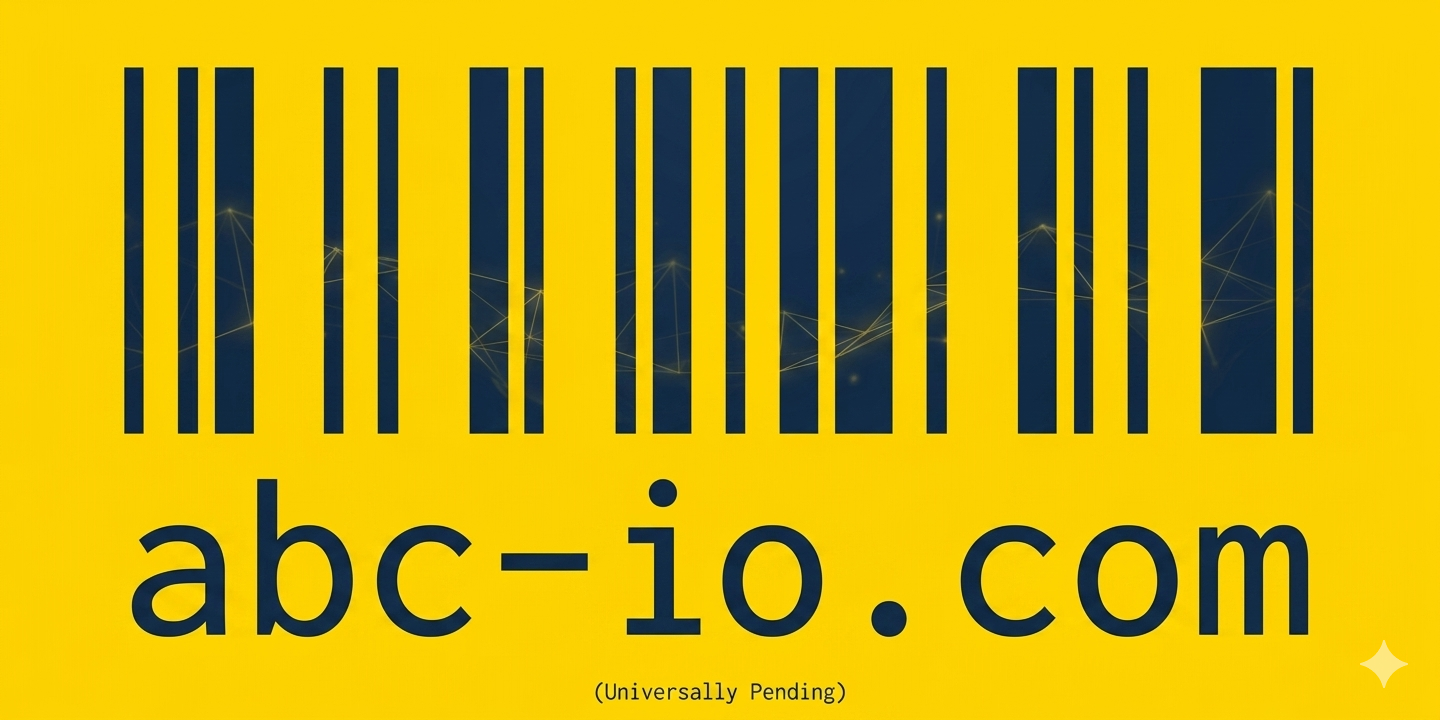 ABC-IO